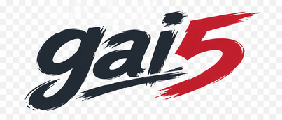 gai5 logo
